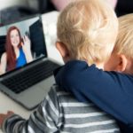 homeschool-video-chat