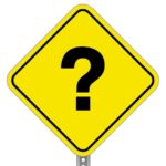 question-sign-crop