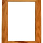 wood-frame