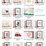CMD-free-printable