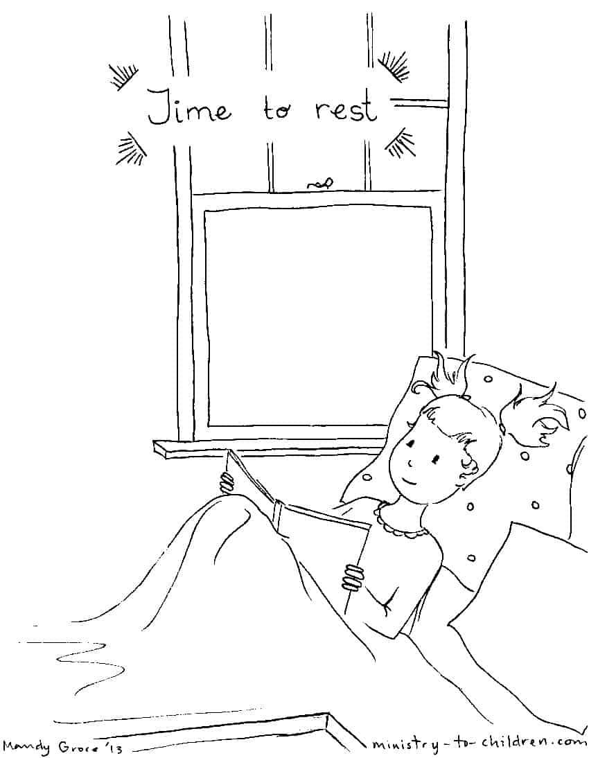 ily coloring pages - photo #4