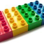 building-blocks