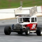 race-car-object-lesson