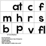 at-words