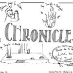 2-chronicles