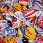 bubble gum bible object lessons