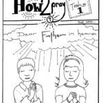 Lords-prayer-lessons
