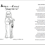 good-shepherd-poem