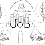 job-sm