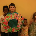 wreath-complete-with-kids