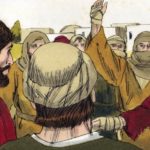 Jesus-Heals-10-lepers