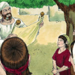 bible-heros