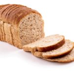 fresh-daily-bread