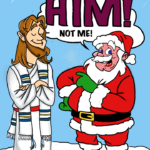 jesus-and-santa-color