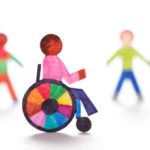 inclusive-children