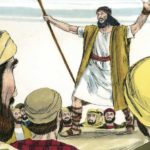 john-the-baptist
