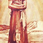 Nahum Bible Lesson for Children