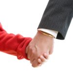 Tips for Leading a Child to Christ
