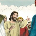 Great-Commission
