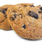 cookies-object-lessons