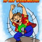 joy-strength-cartoon
