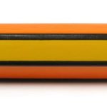 little-pencil