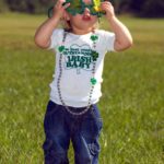 st-patricks-party-baby