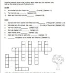 adam-eve-crossword