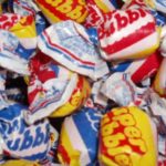 "Self-Control" Bible Object Lessons
