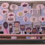 Good Friday Video for Children