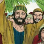 palm-sunday-parade