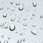 Bible Lesson: He will come to us like rain.
