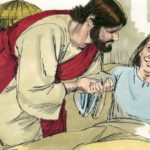 Jesus-heals-sick-people