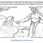 acts_1-3_coloring-page-preview