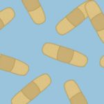 band-aid