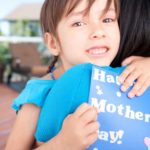 christian-mothers-day