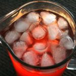 Fruit Juice Object Lesson
