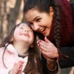 4 Things Moms (and Dads) Should Teach Kids About Prayer