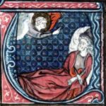 Obadiah-painting