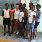 class-vbs-haiti