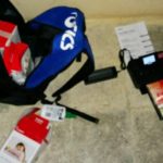 photo-stuff