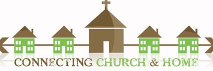 family-ministry-conference-logo