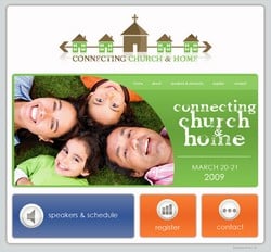 family-ministry-conference family-ministry-conference