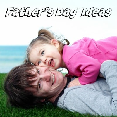 Download Father S Day Ideas For Church Celebrate Dad