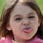 funny job requirements for kids pastors