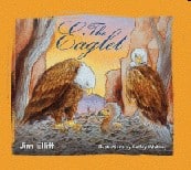 The-eaglet-dvd