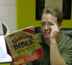 tony-with-all-in-one-bible-fun-book