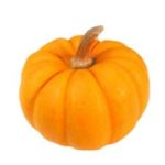 Turn any pumpkin carving activity into a Bible object lesson