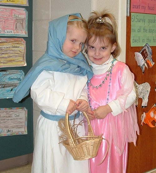bible-princess-costumes