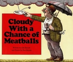 cloudy-with-a-chance-of-meatballs-book